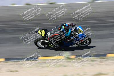 media/Apr-05-2024-Apex Assassins-CVMA Friday Practice (Fri) [[ee2ef04f2b]]/3-Racer 2/Session 3 (Bowl Speed Pans)/